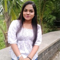 Asmita Patkar Email & Phone Number