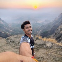 Rohit More's profile photo