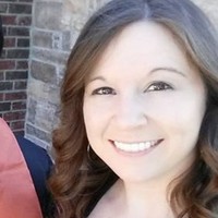 Bonnie Reed's profile photo