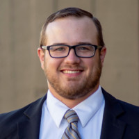 Kirk Jackson Email & Phone Number