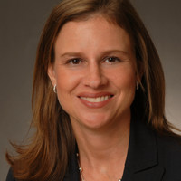 Caris Life Sciences Employee Ginger Appleberry's profile photo