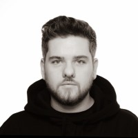 Riverdance - Abhann Productions Limited Employee Aaron Kennedy's profile photo