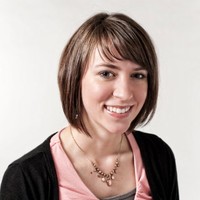 Finegold Alexander Architects Employee Megan Brown's profile photo