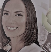 CYTA Employee Marina Nafti's profile photo