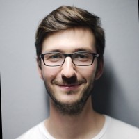 The Cotocon Group Employee Anielo Verde's profile photo