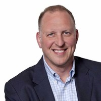 Chris Ehrlich Email & Phone Number