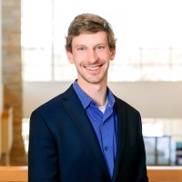 David Vrchota Email
