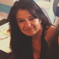 Eleni Schoenbeck Email & Phone Number