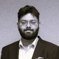 Lifecare International Employee Ahmed Cii's profile photo