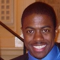WSFS Bank Employee Evan Small's profile photo
