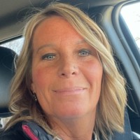 Duperon Corporation Employee Amanda Buck's profile photo