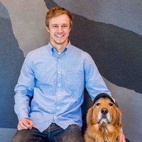Thomas Strider Email