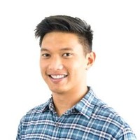 Eric Tamayo Email & Phone Number