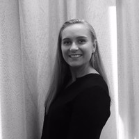 Framsikt AS Employee Kjersti Otterlei's profile photo