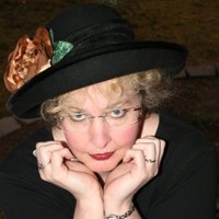 Relcom Inc Employee Kelly Lance's profile photo