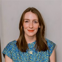 Savannah Guenthner Email & Phone Number