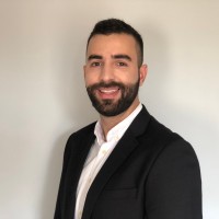 Fami Capital Employee André Vasconcelos Bastos's profile photo