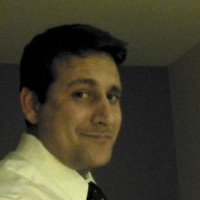 Village of Mount Prospect Employee Amit Thakkar's profile photo