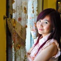 ISATEC Employee Rachel Hui's profile photo