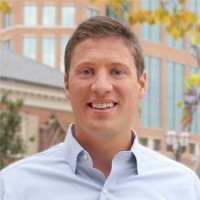 HawkeyePedershaab Employee Timothy Wolf's profile photo