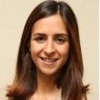 CUF - Hospitais e Clínicas Employee Maria Inês Luis's profile photo