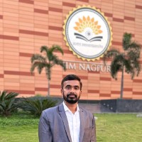 TATA AutoComp Systems Ltd Employee Bharat Kumar's profile photo