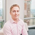 Meydan Group Employee Cameron Blair's profile photo