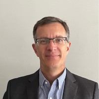 Banco de la Provincia de Buenos Aires Employee Guillermo Lemmo's profile photo