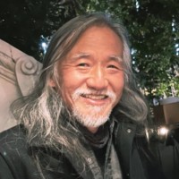 John Pai Email & Phone Number