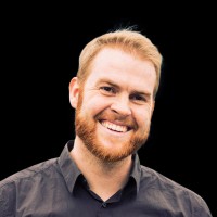 Quadriga University of Applied Sciences Employee David Nitschke's profile photo