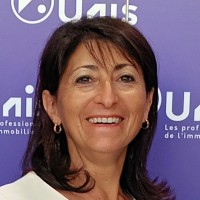 Lise Collion Email