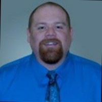 Matthew Pleasant Email & Phone Number