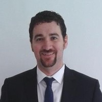 Barcelona City Council Employee Enric Biosca's profile photo