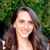 Commodore Capital, LP Employee Lisa Schechner's profile photo