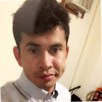 Van Stry Employee Merari Carpio's profile photo