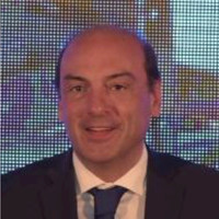 Andres Quantin Email