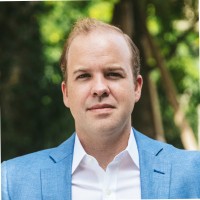 Agent Ted Employee Caleb Smith's profile photo