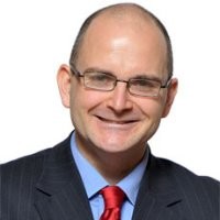 John Engel Email & Phone Number