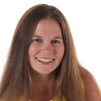 Erin Hennigar's profile photo