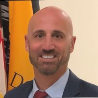 Michael Samra Email & Phone Number