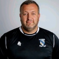 Richard Boryszczuk Email