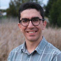 Hone Employee Rashid Afkhami's profile photo