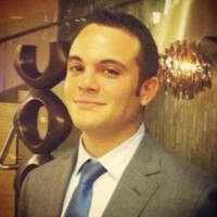 SARDUNYA Employee Onur Topuzdağ's profile photo