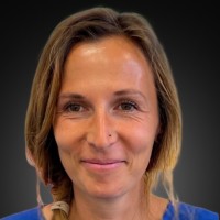 SCR® technologies Employee Zuzana Chlebničanová's profile photo