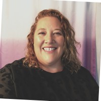Casey Bishop Email & Phone Number