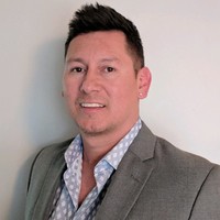 Jp Morgan Chase Bank N.A. Employee Grant Baird's profile photo