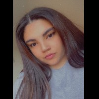 Canopy Employee Tia Lennon's profile photo