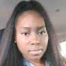 Candy Seay Email