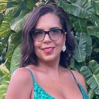 Sandra Robinson Email & Phone Number