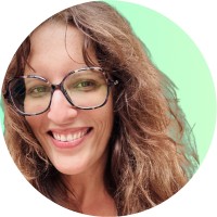 Gaelle Jacquot Email